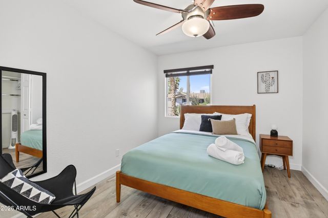 8731 E JACKRABBIT Road, Scottsdale, AZ 85250