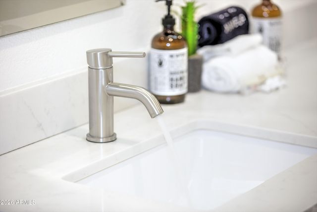 8731 E JACKRABBIT Road, Scottsdale, AZ 85250