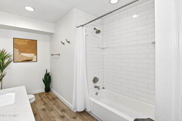 8731 E JACKRABBIT Road, Scottsdale, AZ 85250