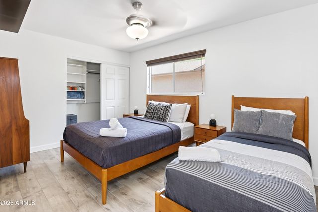 8731 E JACKRABBIT Road, Scottsdale, AZ 85250