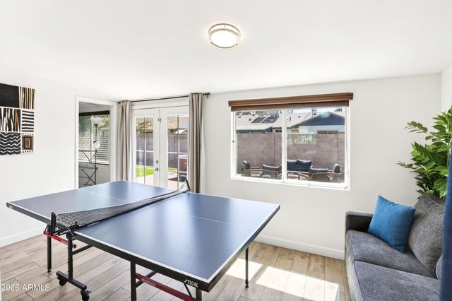 8731 E JACKRABBIT Road, Scottsdale, AZ 85250