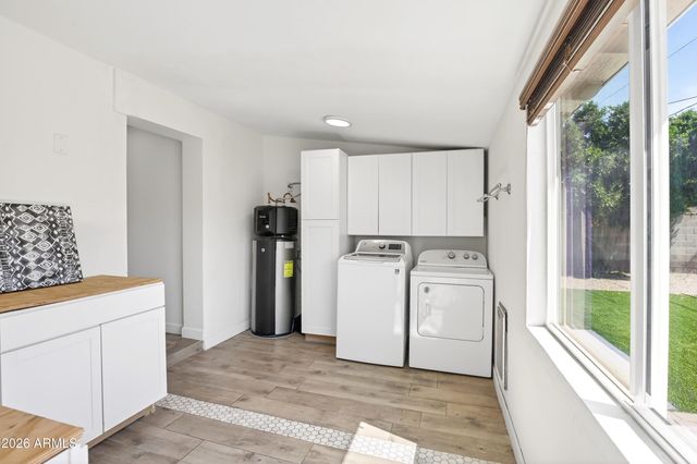 8731 E JACKRABBIT Road, Scottsdale, AZ 85250