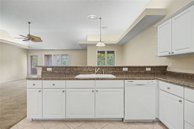 4688 Elysian Way A, Huber Heights, OH 45424
