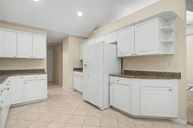 4688 Elysian Way A, Huber Heights, OH 45424