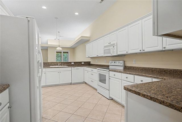 4688 Elysian Way A, Huber Heights, OH 45424