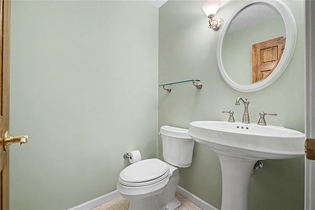 4688 Elysian Way A, Huber Heights, OH 45424