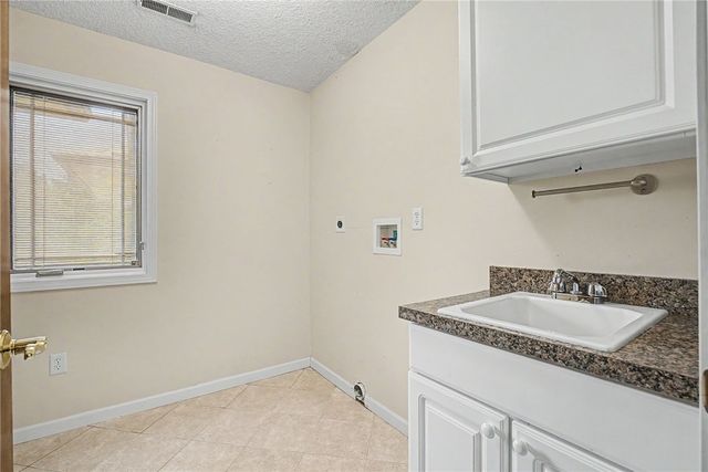 4688 Elysian Way A, Huber Heights, OH 45424