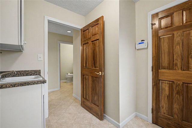 4688 Elysian Way A, Huber Heights, OH 45424