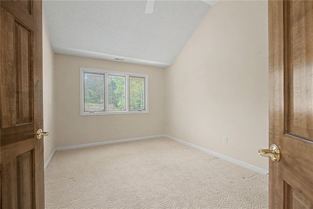 4688 Elysian Way A, Huber Heights, OH 45424