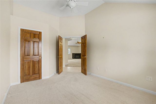 4688 Elysian Way A, Huber Heights, OH 45424