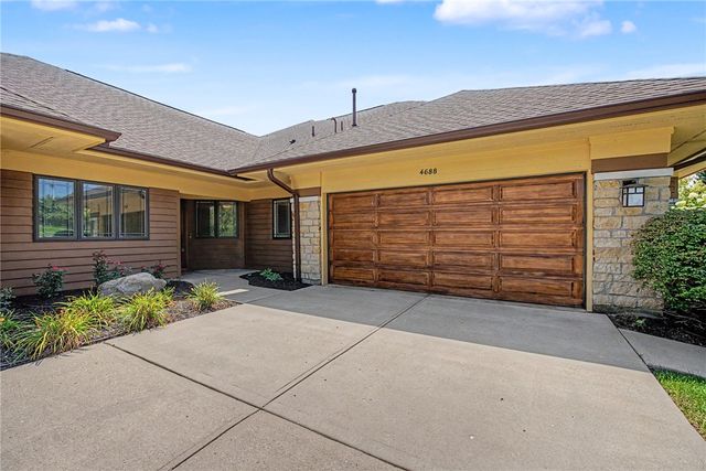 4688 Elysian Way A, Huber Heights, OH 45424