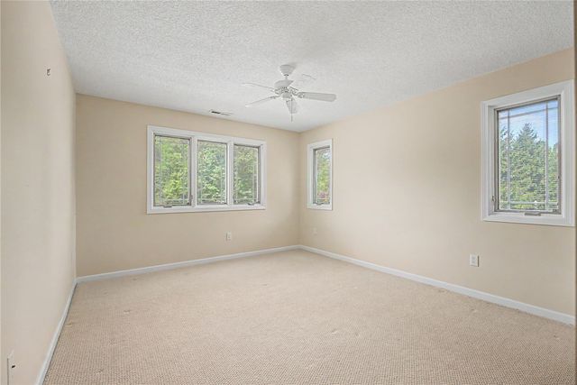 4688 Elysian Way A, Huber Heights, OH 45424