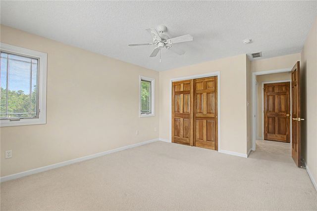 4688 Elysian Way A, Huber Heights, OH 45424