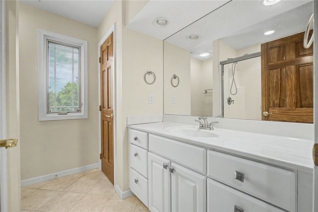 4688 Elysian Way A, Huber Heights, OH 45424