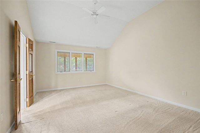 4688 Elysian Way A, Huber Heights, OH 45424