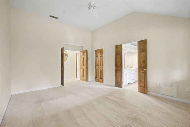 4688 Elysian Way A, Huber Heights, OH 45424