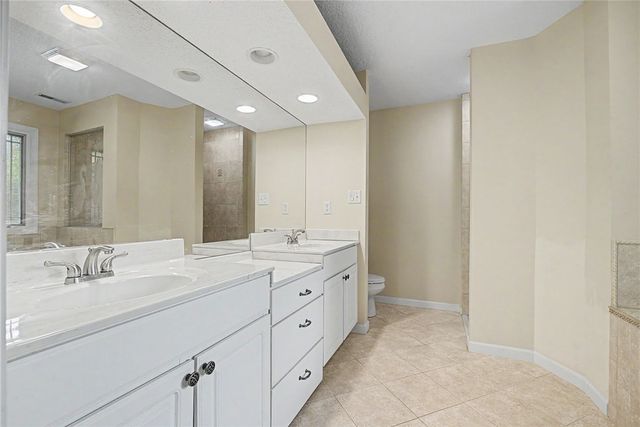 4688 Elysian Way A, Huber Heights, OH 45424
