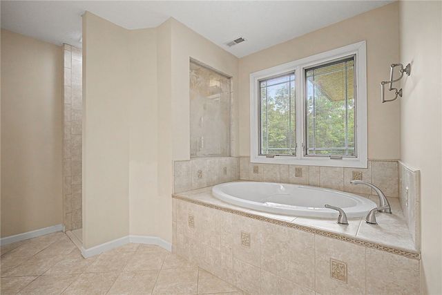 4688 Elysian Way A, Huber Heights, OH 45424