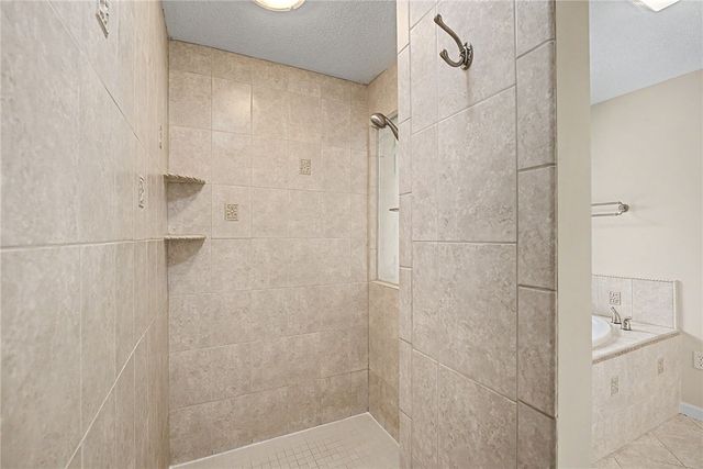 4688 Elysian Way A, Huber Heights, OH 45424