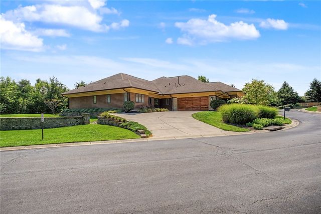 4688 Elysian Way A, Huber Heights, OH 45424