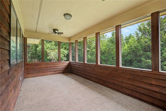 4688 Elysian Way A, Huber Heights, OH 45424