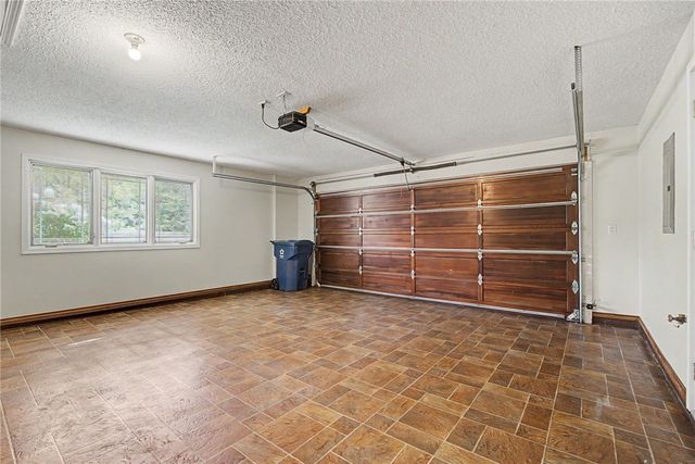 4688 Elysian Way A, Huber Heights, OH 45424