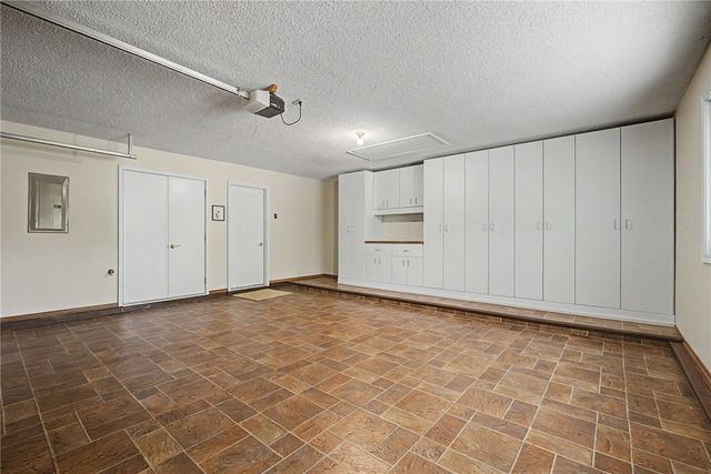 4688 Elysian Way A, Huber Heights, OH 45424