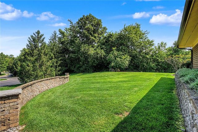 4688 Elysian Way A, Huber Heights, OH 45424