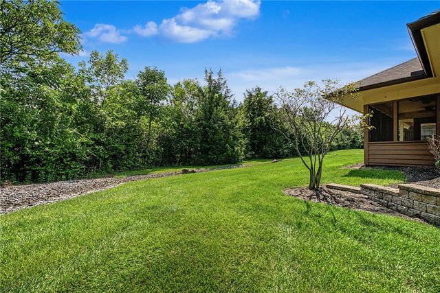 4688 Elysian Way A, Huber Heights, OH 45424