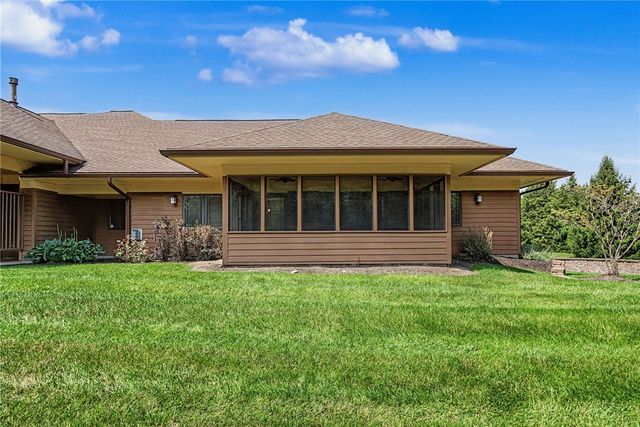 4688 Elysian Way A, Huber Heights, OH 45424