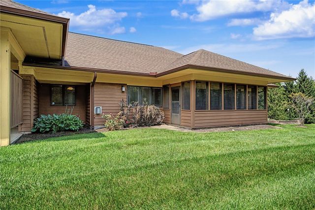 4688 Elysian Way A, Huber Heights, OH 45424