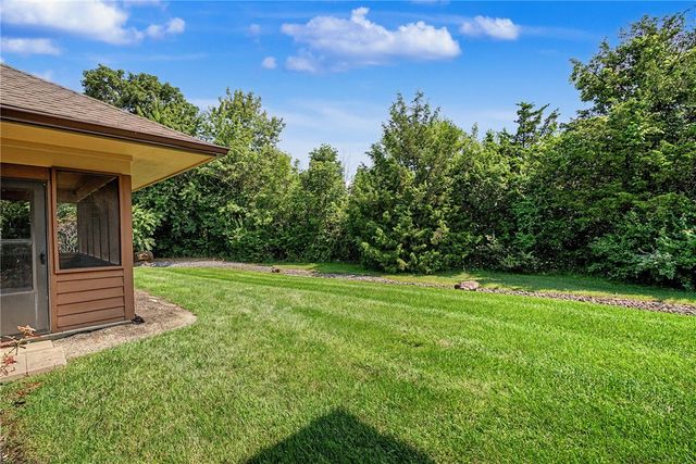 4688 Elysian Way A, Huber Heights, OH 45424