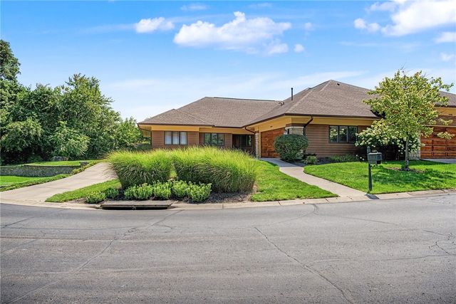 4688 Elysian Way A, Huber Heights, OH 45424