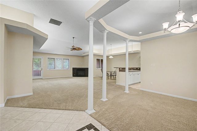 4688 Elysian Way A, Huber Heights, OH 45424