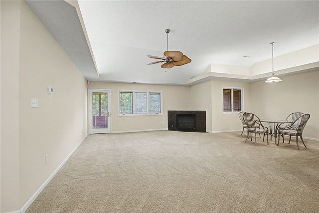 4688 Elysian Way A, Huber Heights, OH 45424