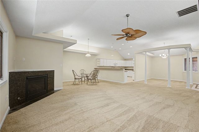 4688 Elysian Way A, Huber Heights, OH 45424