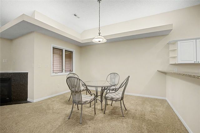 4688 Elysian Way A, Huber Heights, OH 45424