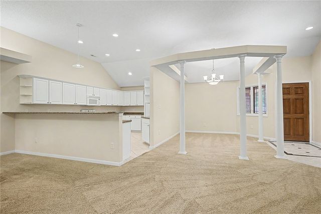 4688 Elysian Way A, Huber Heights, OH 45424