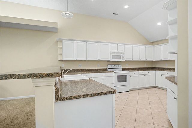 4688 Elysian Way A, Huber Heights, OH 45424
