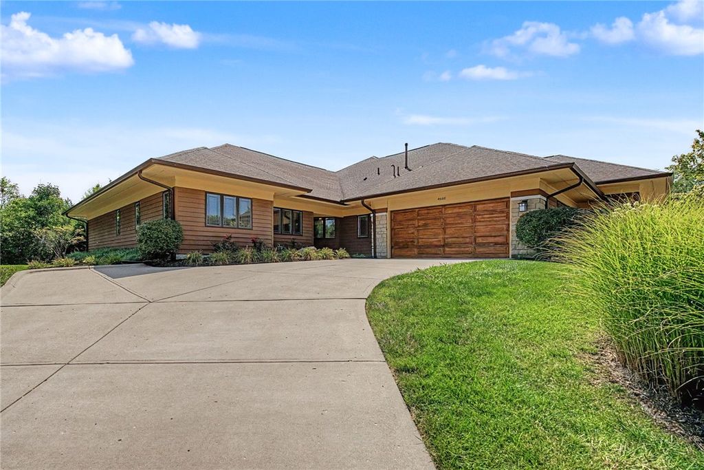 4688 Elysian Way A, Huber Heights, OH 45424
