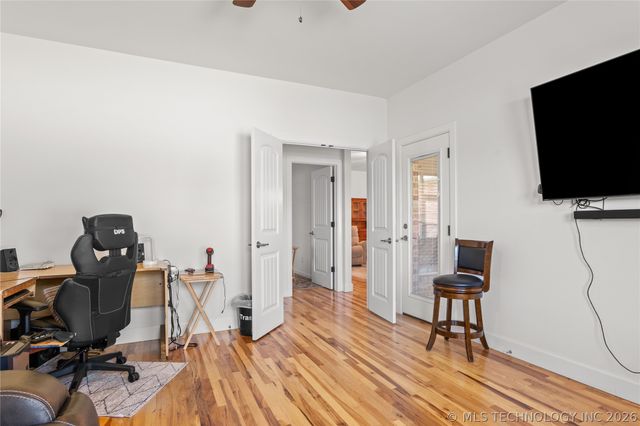 13863 S 21st Place, Bixby, OK 74008
