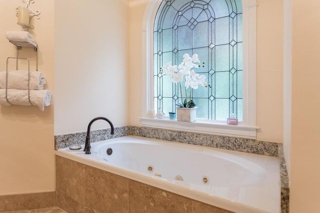 2870 NW Towne Village Drive, Duluth, GA 30097