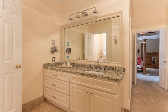 2870 NW Towne Village Drive, Duluth, GA 30097