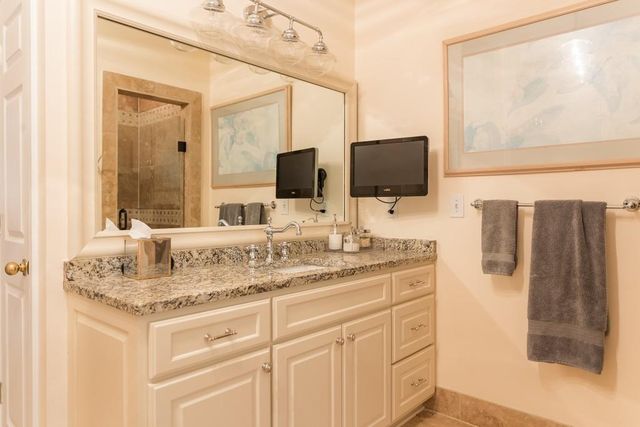 2870 NW Towne Village Drive, Duluth, GA 30097