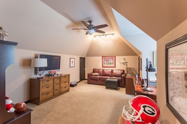 2870 NW Towne Village Drive, Duluth, GA 30097