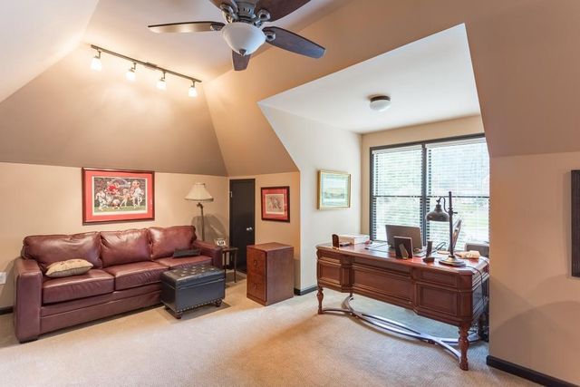 2870 NW Towne Village Drive, Duluth, GA 30097