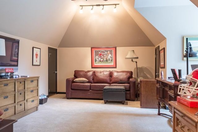 2870 NW Towne Village Drive, Duluth, GA 30097