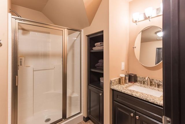 2870 NW Towne Village Drive, Duluth, GA 30097