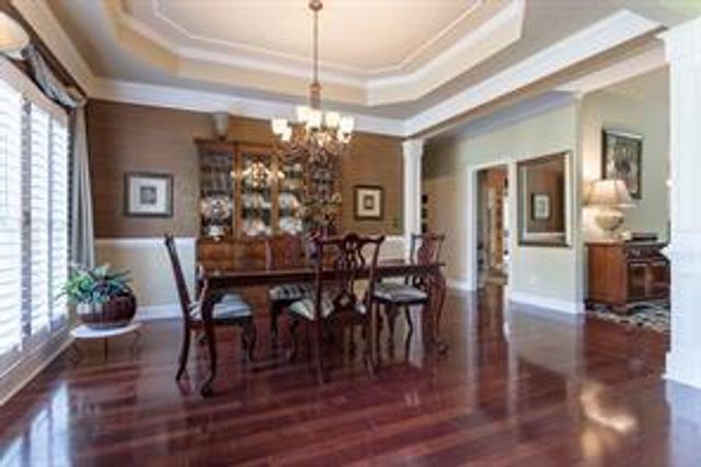 2870 NW Towne Village Drive, Duluth, GA 30097