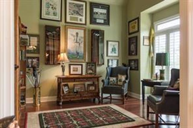 2870 NW Towne Village Drive, Duluth, GA 30097